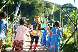 BIB: 
                            <button type="button" onclick="openModal(19050216)" class="btn btn-primary btn-sm float-right btn-popup" data-toggle="modal" data-target=".modal-high-quality">
                        <i class="fas fa-shopping-cart"></i> Add to Cart
                    </button>
                                            <button type="button" onclick="isThisMe(19050216, true)" class="btn btn-success btn-sm float-right btn-popup btn-isme hidden" data-toggle="tooltip" data-placement="bottom" title="นี่คือรูปของคุณใช่ไหม คลิกที่นี่เพื่อเอาเข้าอัลบั้ม">
                        <i class="fas fa-plus"></i> Add to album
                    </button>
                    <button type="button" onclick="isThisMe(19050216, false)" class="btn btn-warning btn-sm float-right btn-popup btn-isnotme hidden">
                        <i class="fas fa-ban"></i> Remove from album
                    </button>